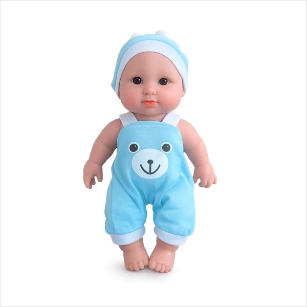 BabyPops Serie Clásica, modelo 1