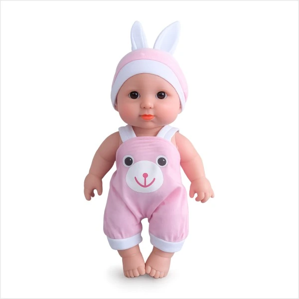 BabyPops Serie Clásica, modelo 2