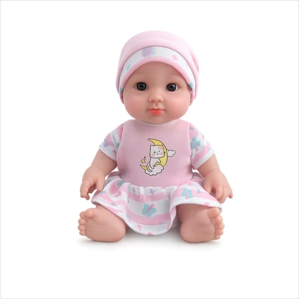 BabyPops Serie Clásica, modelo 3