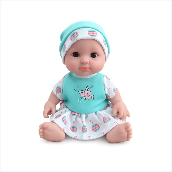 BabyPops Serie Clásica, modelo 4