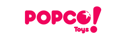 POPCO! Toys