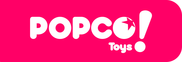 POPCO! Toys