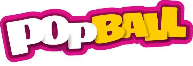 PopBall