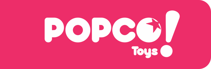 Popco