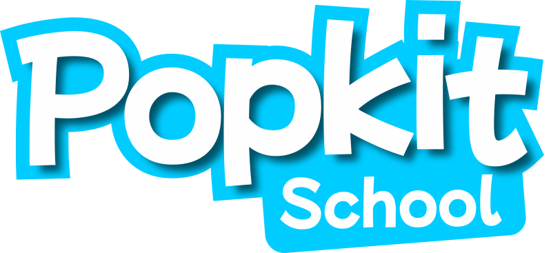 Popkit School