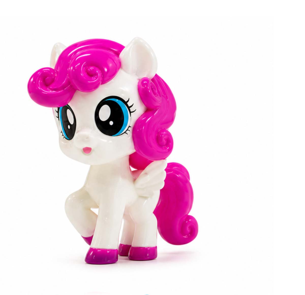 HoofPop #10
