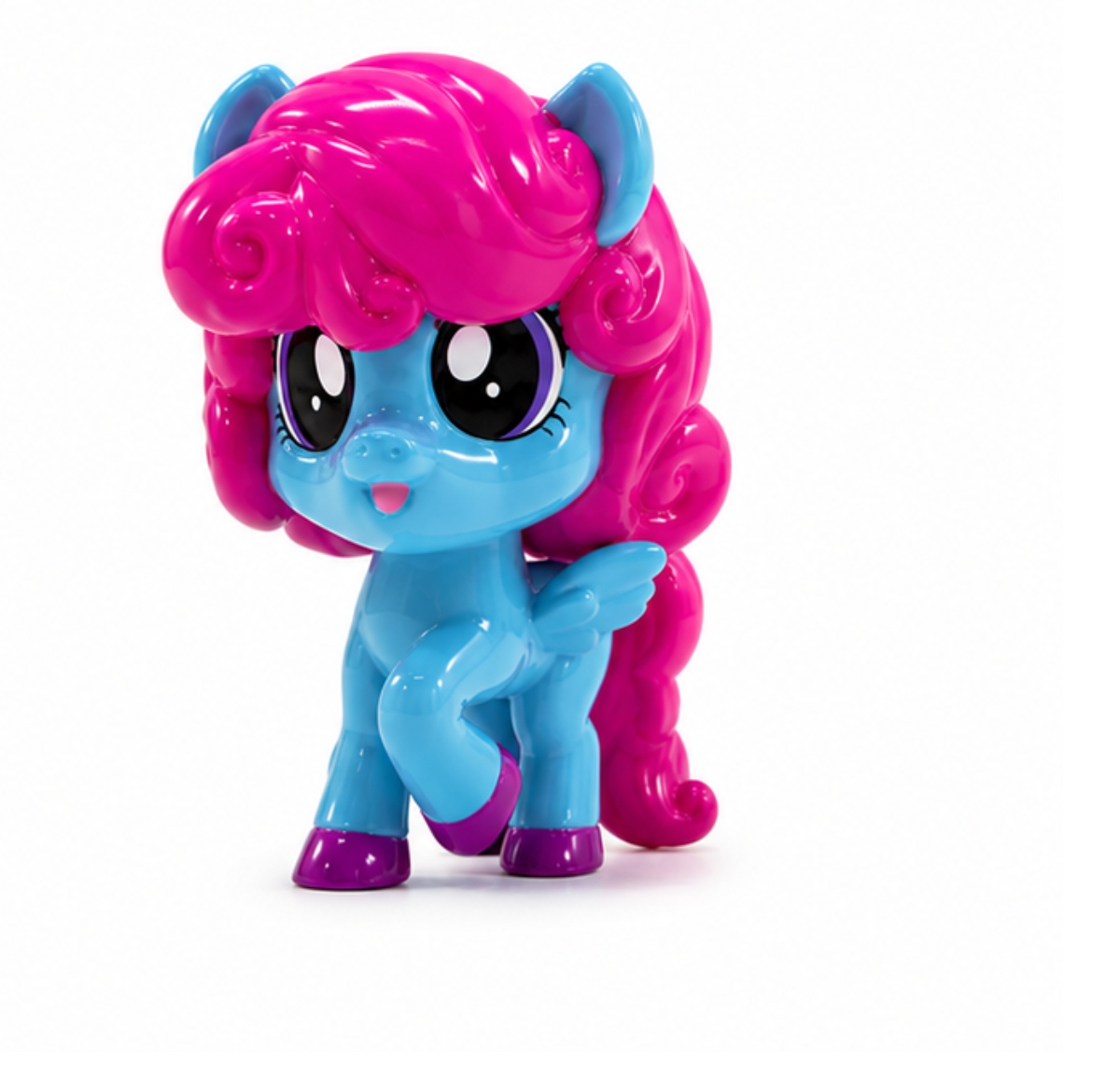 HoofPop #12
