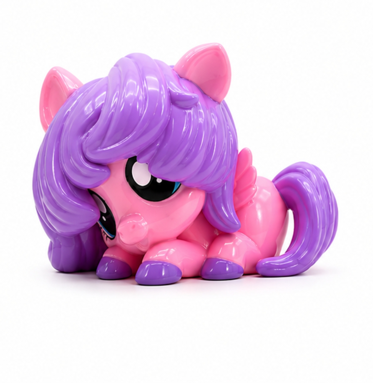 HoofPop #03