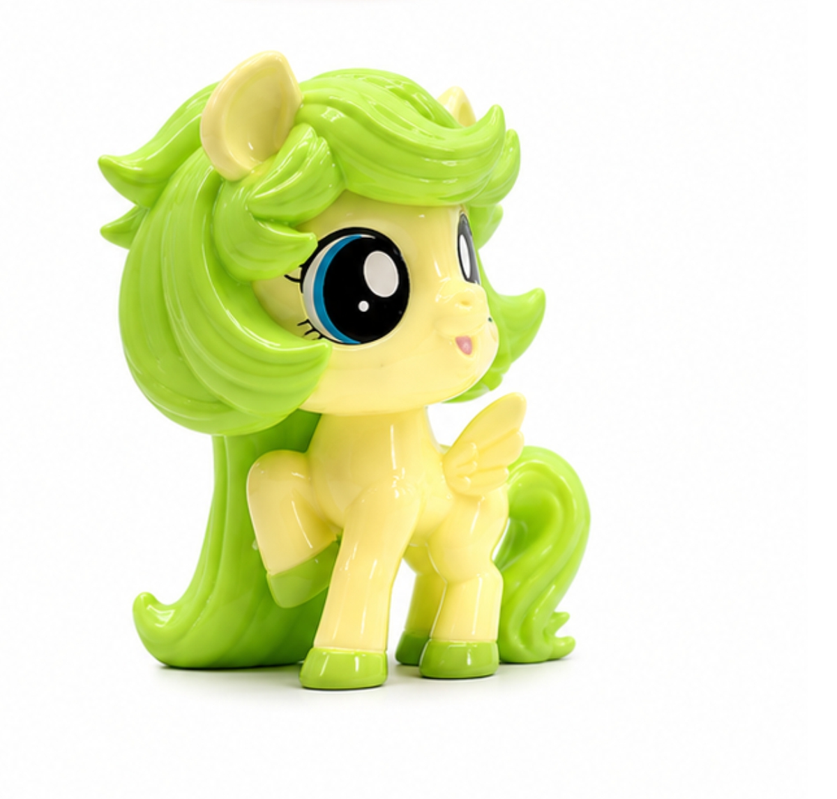 HoofPop #04