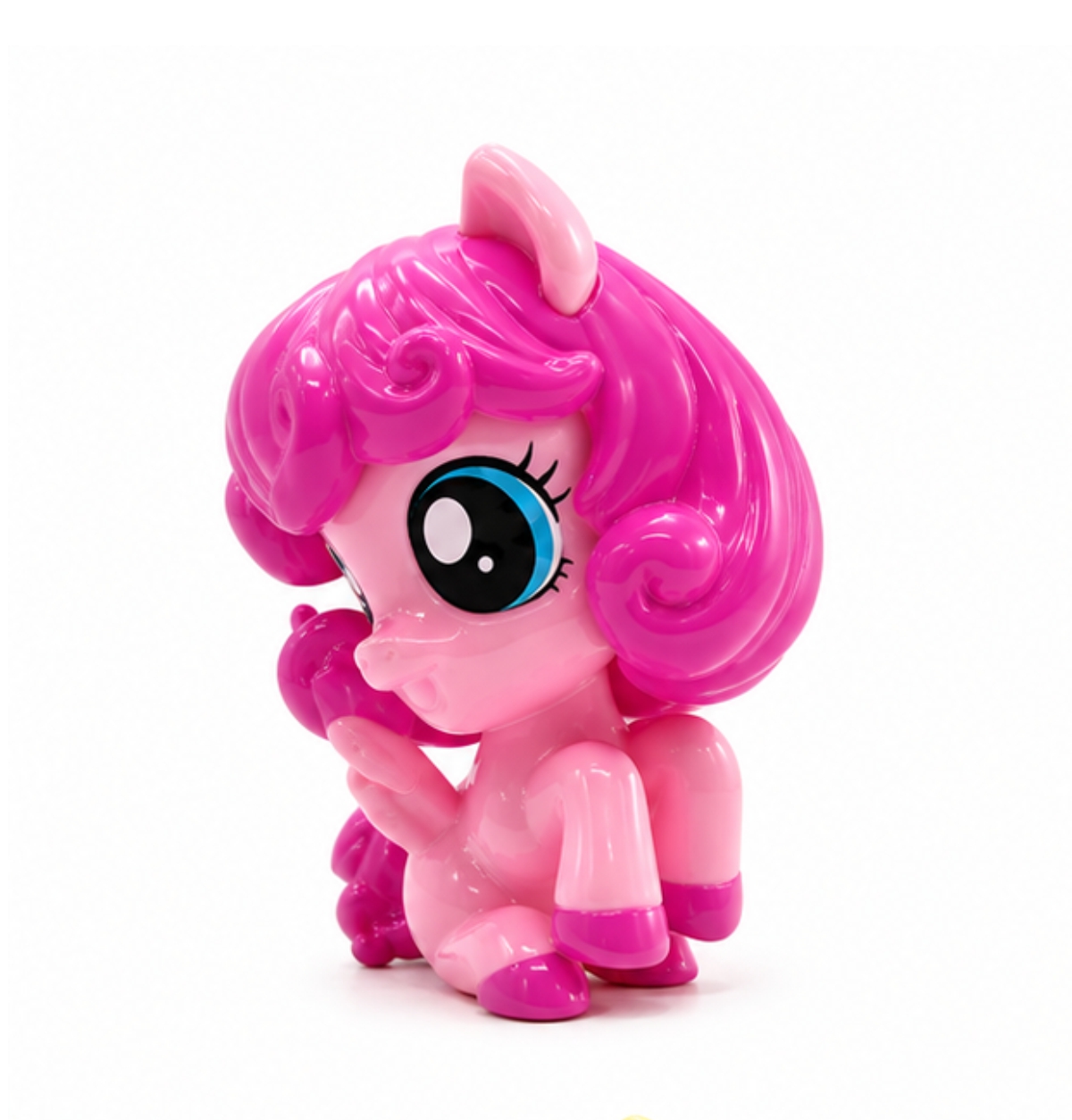 HoofPop #05