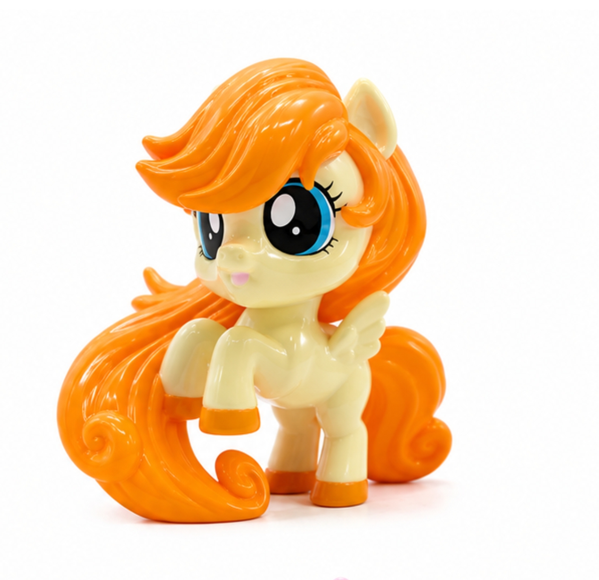 HoofPop #06