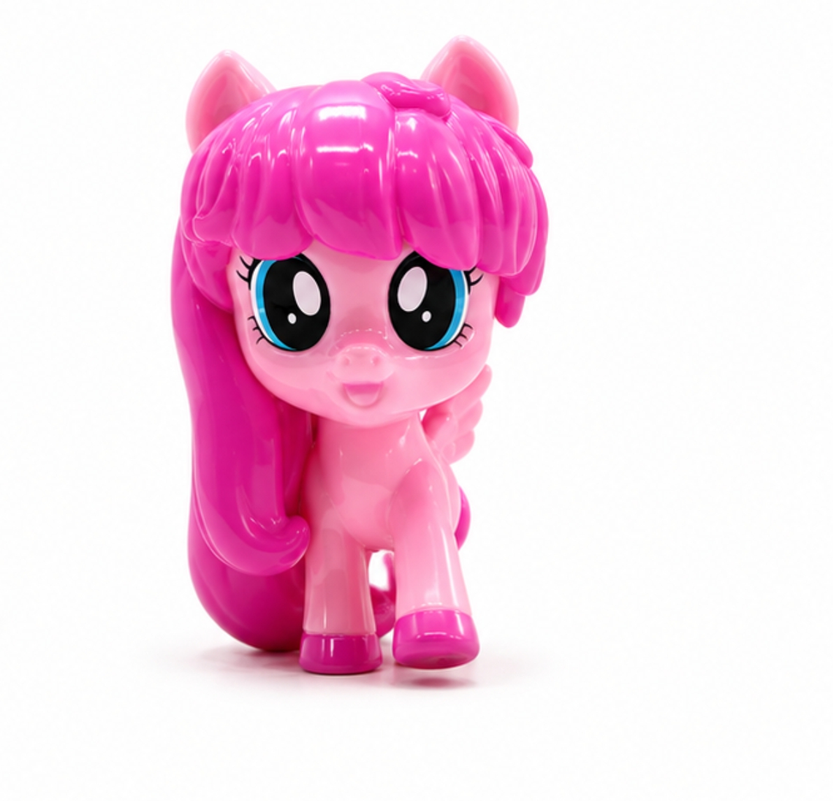 HoofPop #08