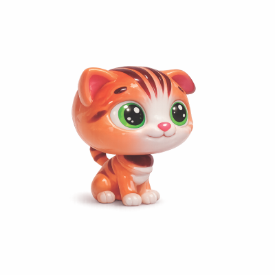MeaowMix #01