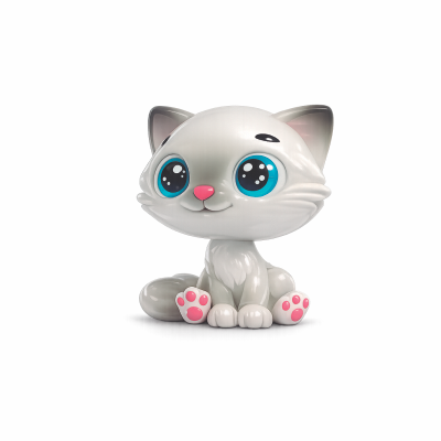 MeaowMix #02