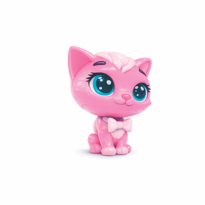 MeaowMix #03