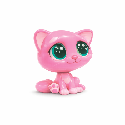MeaowMix #4